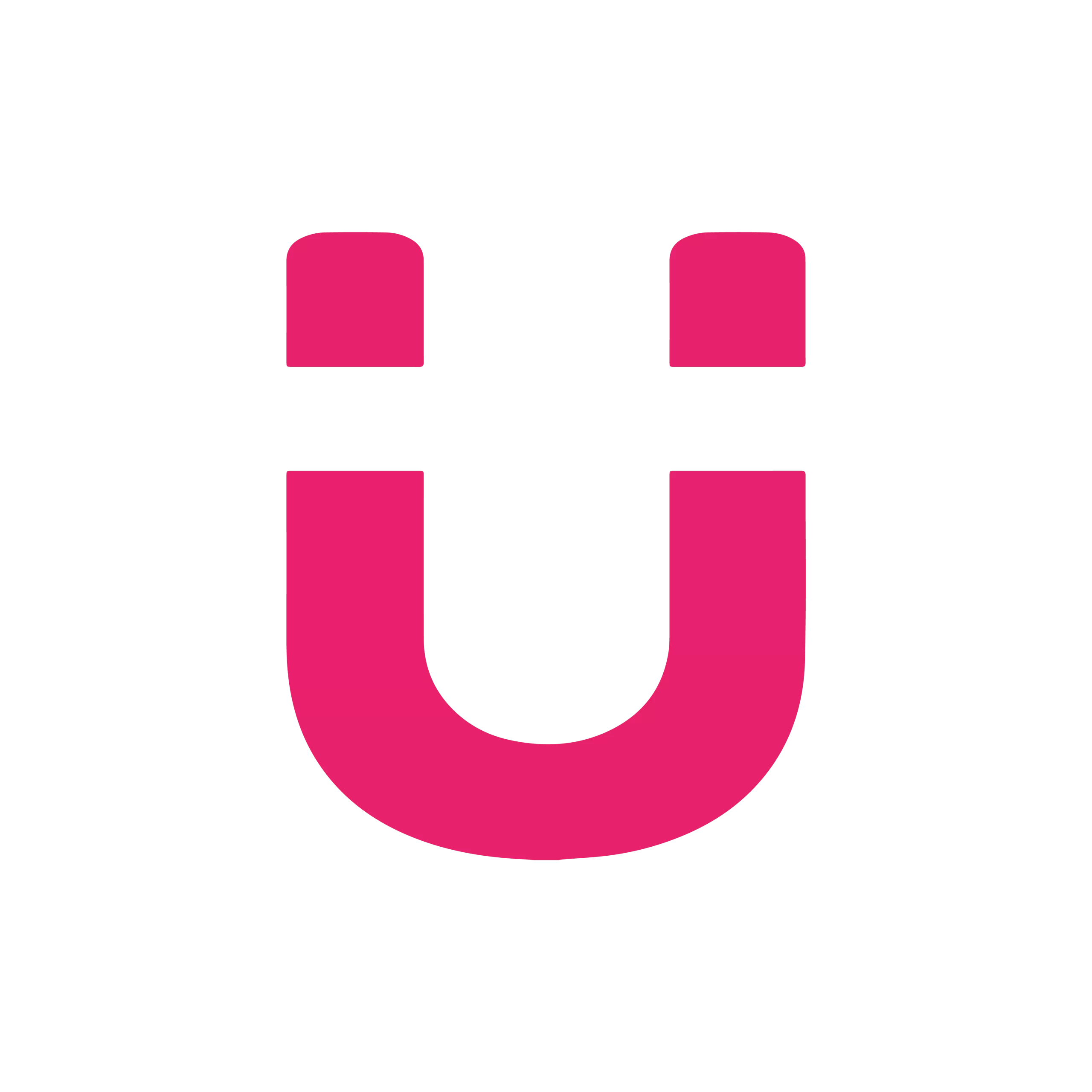 HubUx