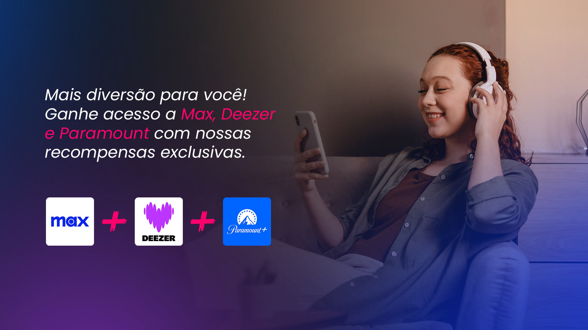 App Bonus