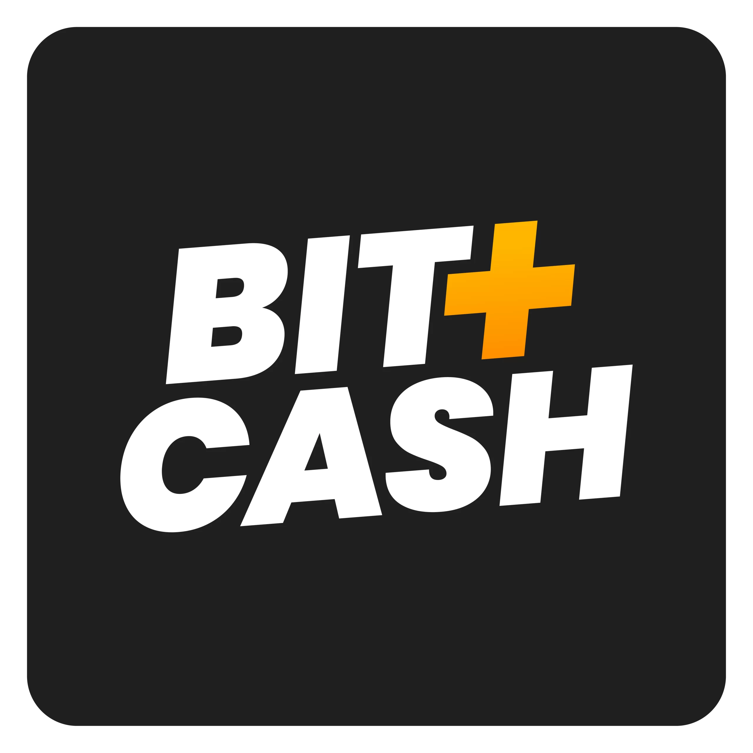 Bit Cash