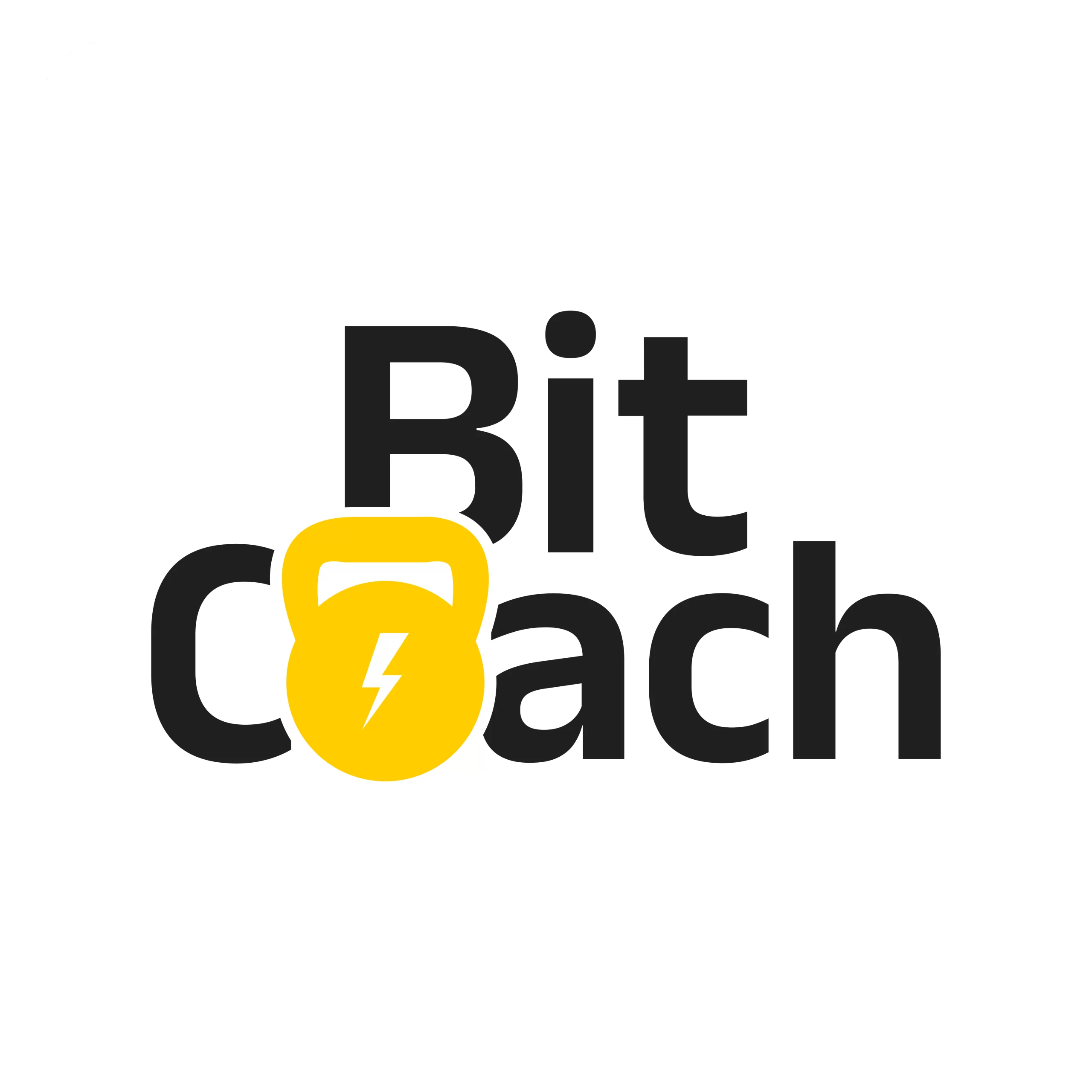 Bit Coach