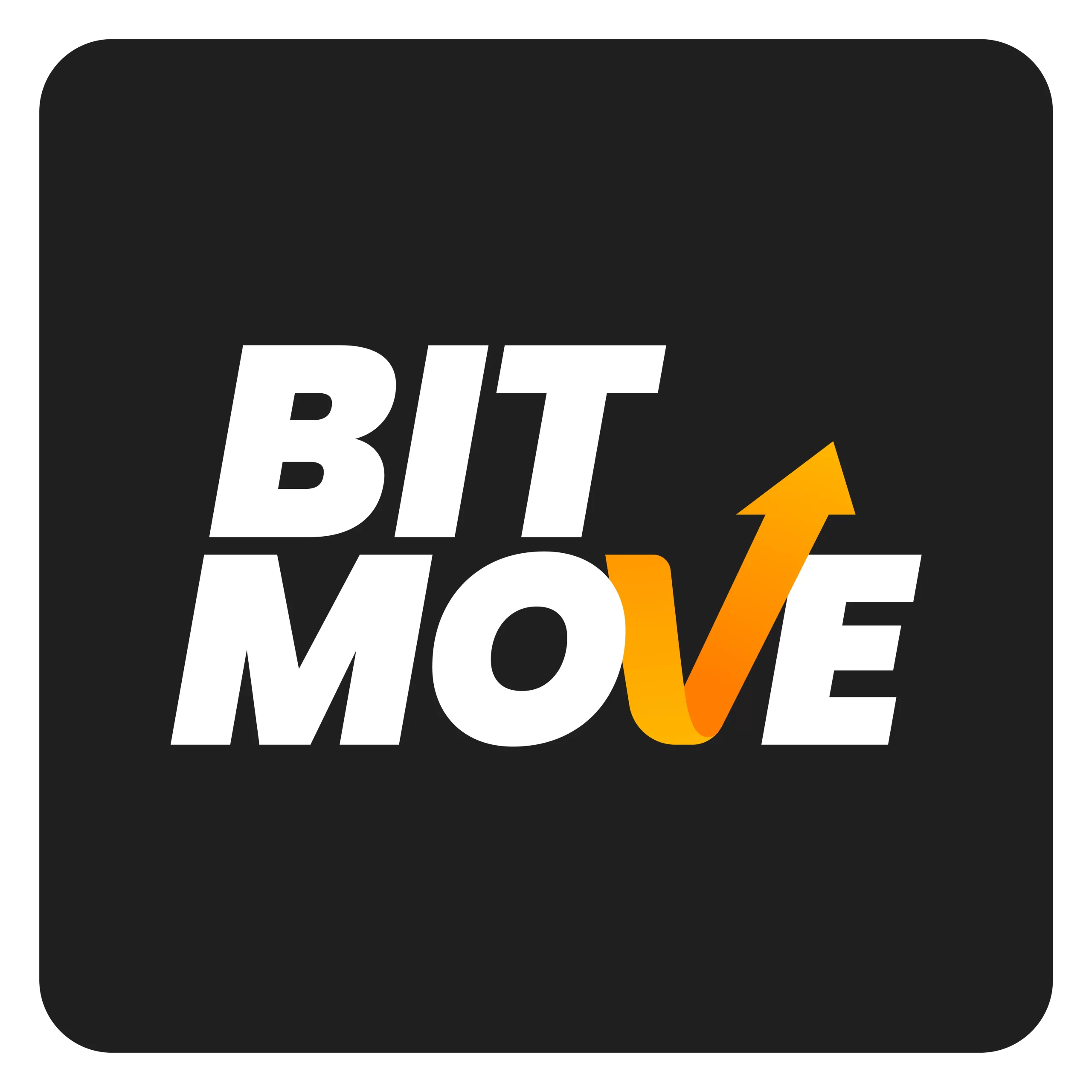 Bit Move