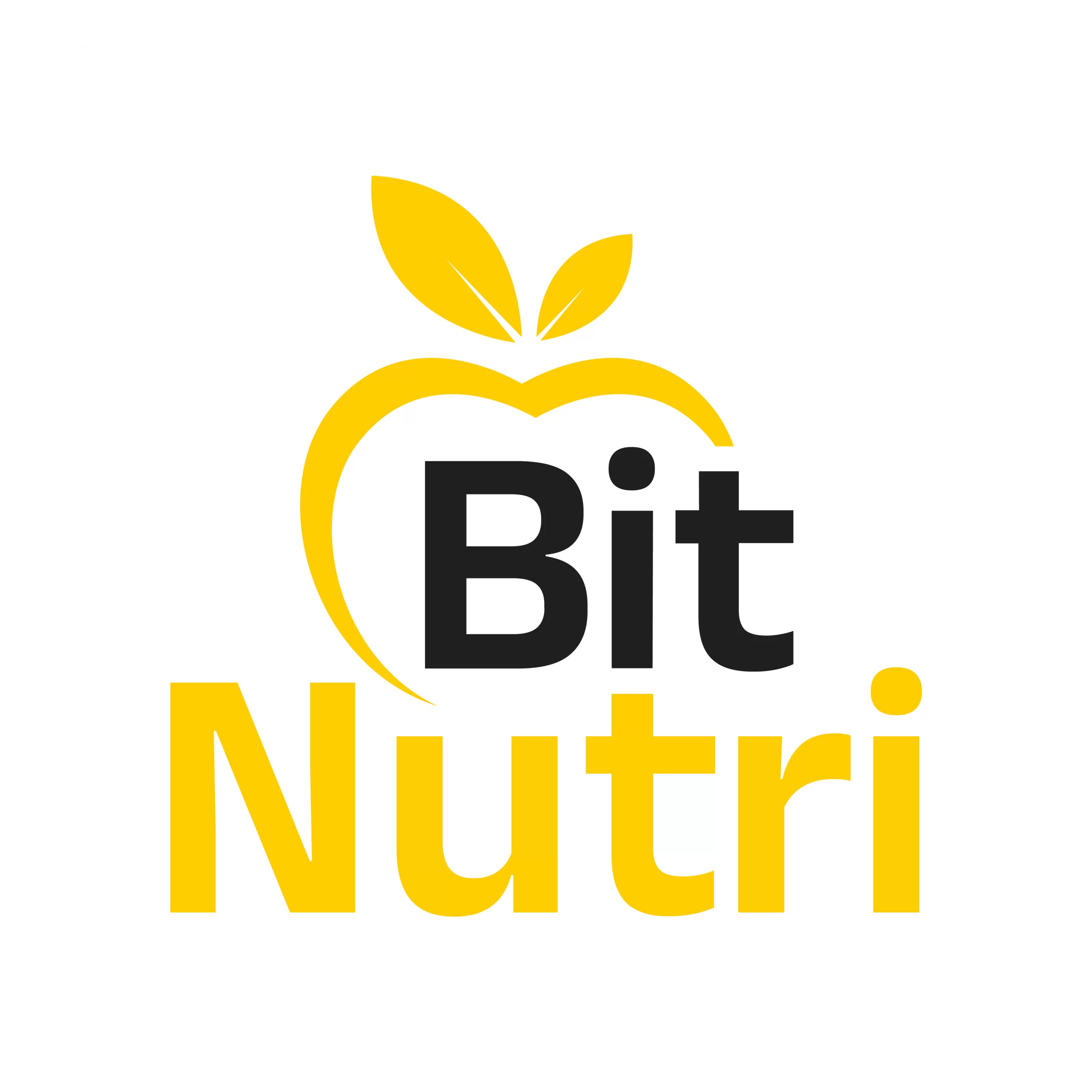 Bit Nutri