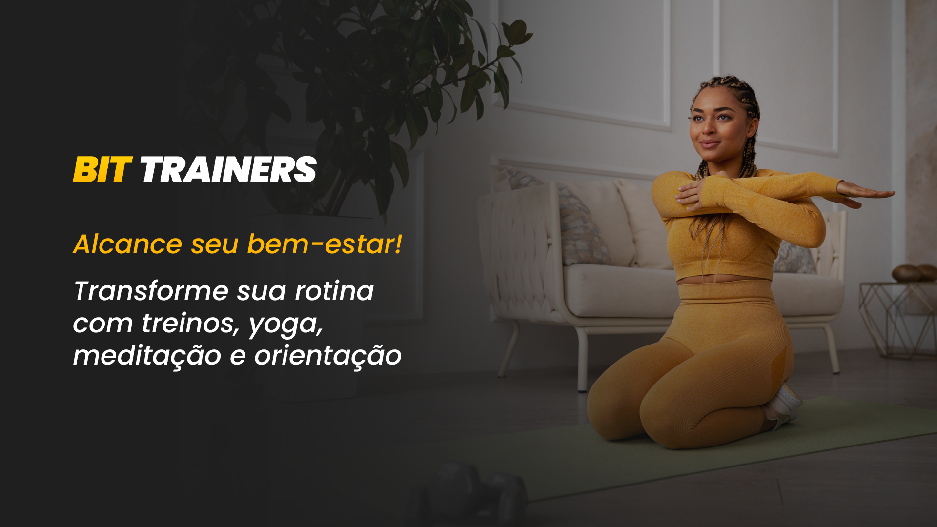 Bittrainers