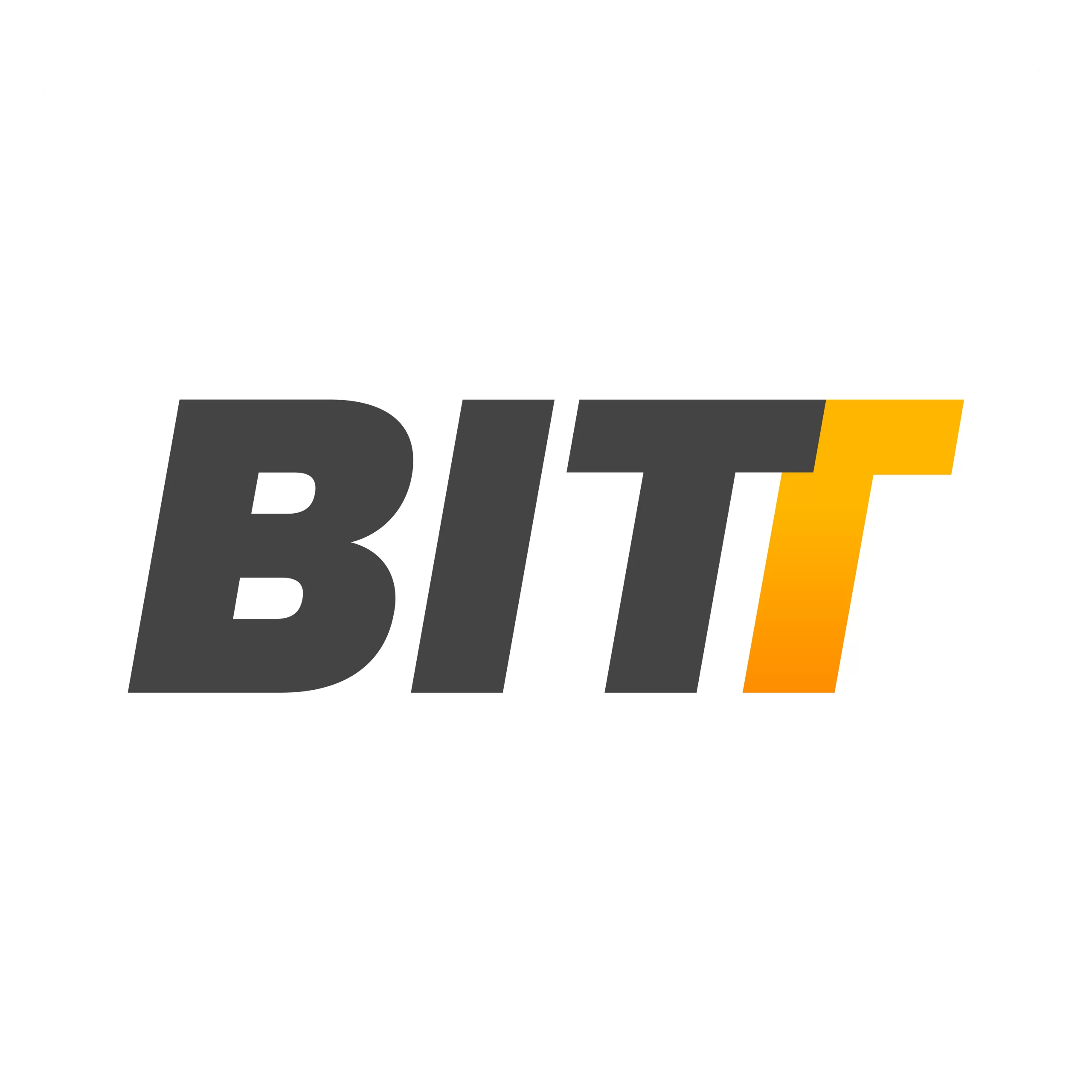 Bittrainers