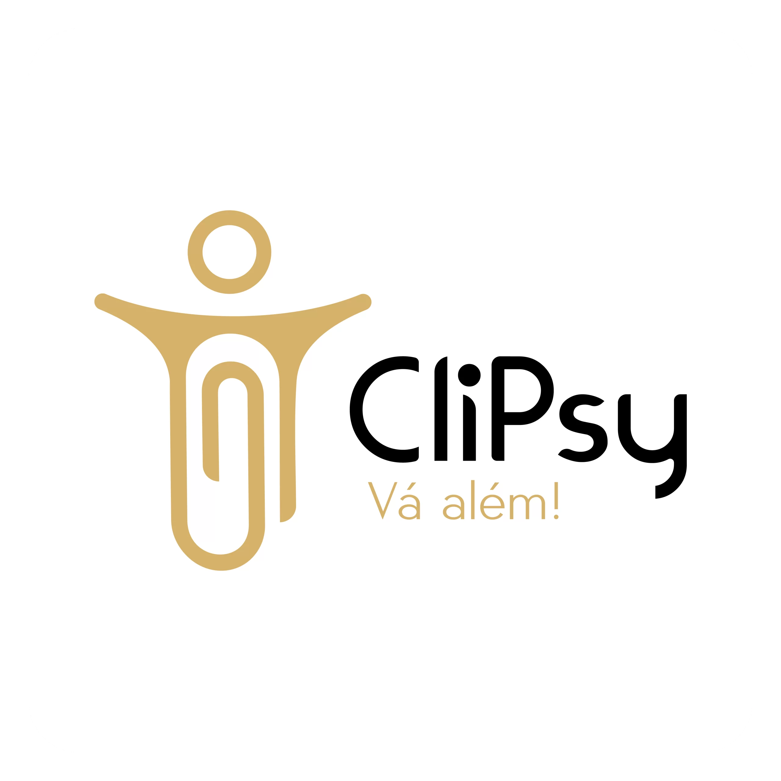Clipsy