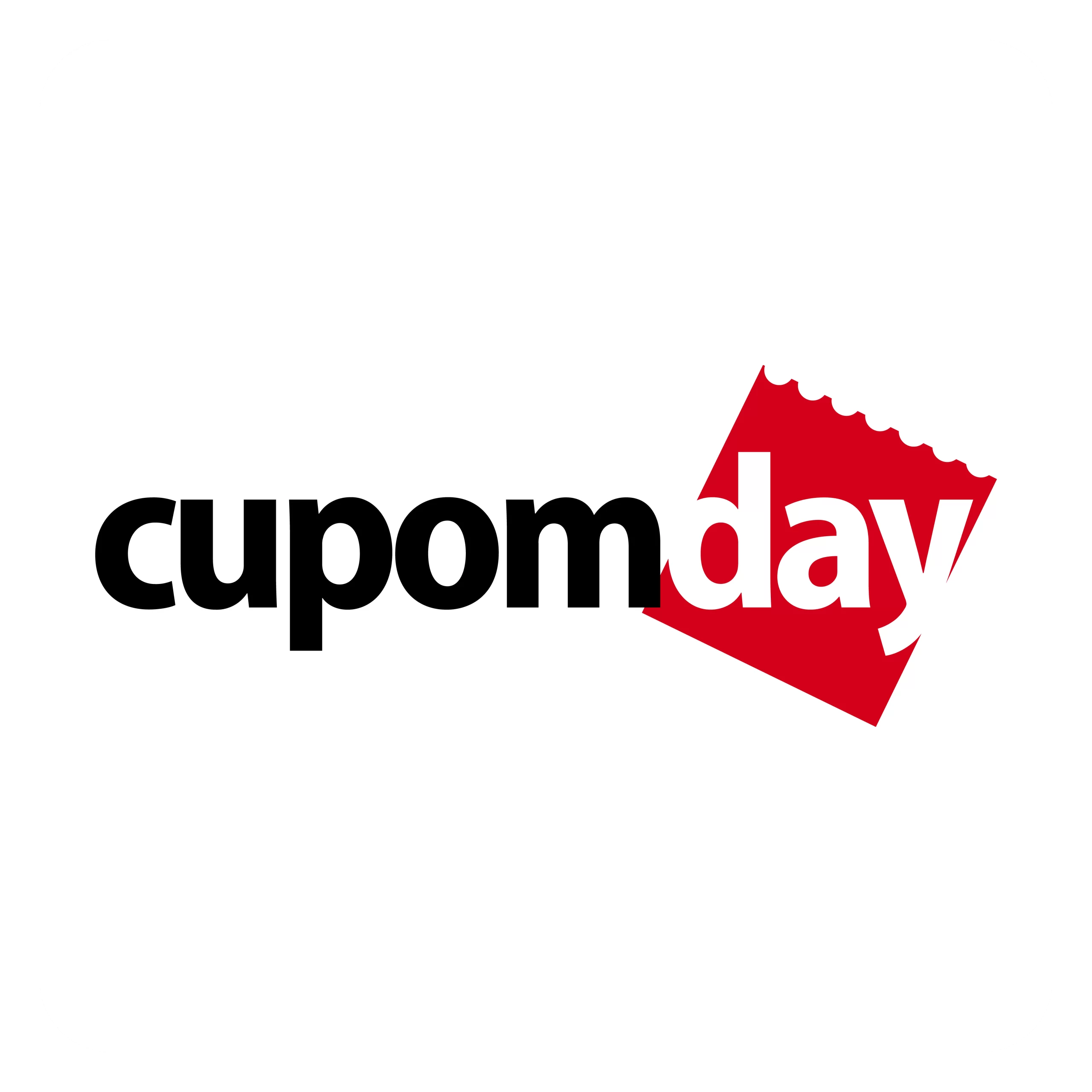 Cumpom Day