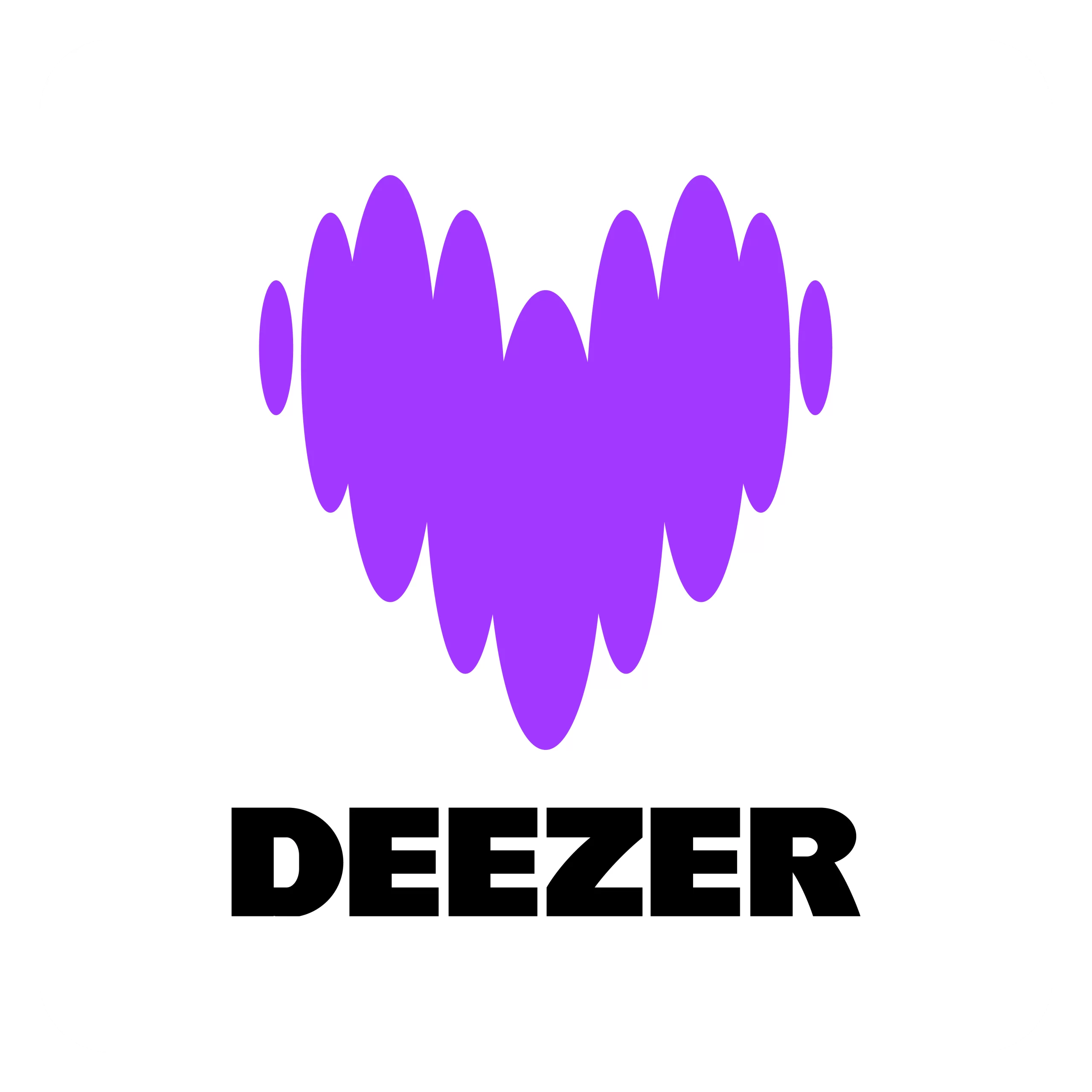 Deezer