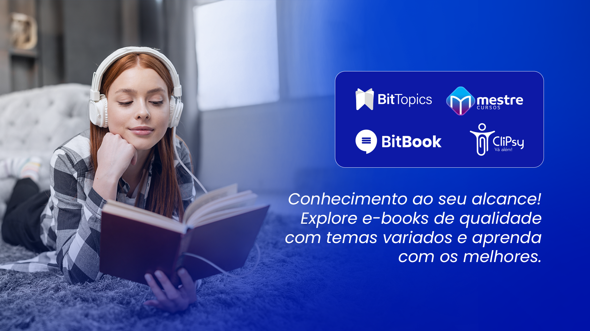 Ebooks
