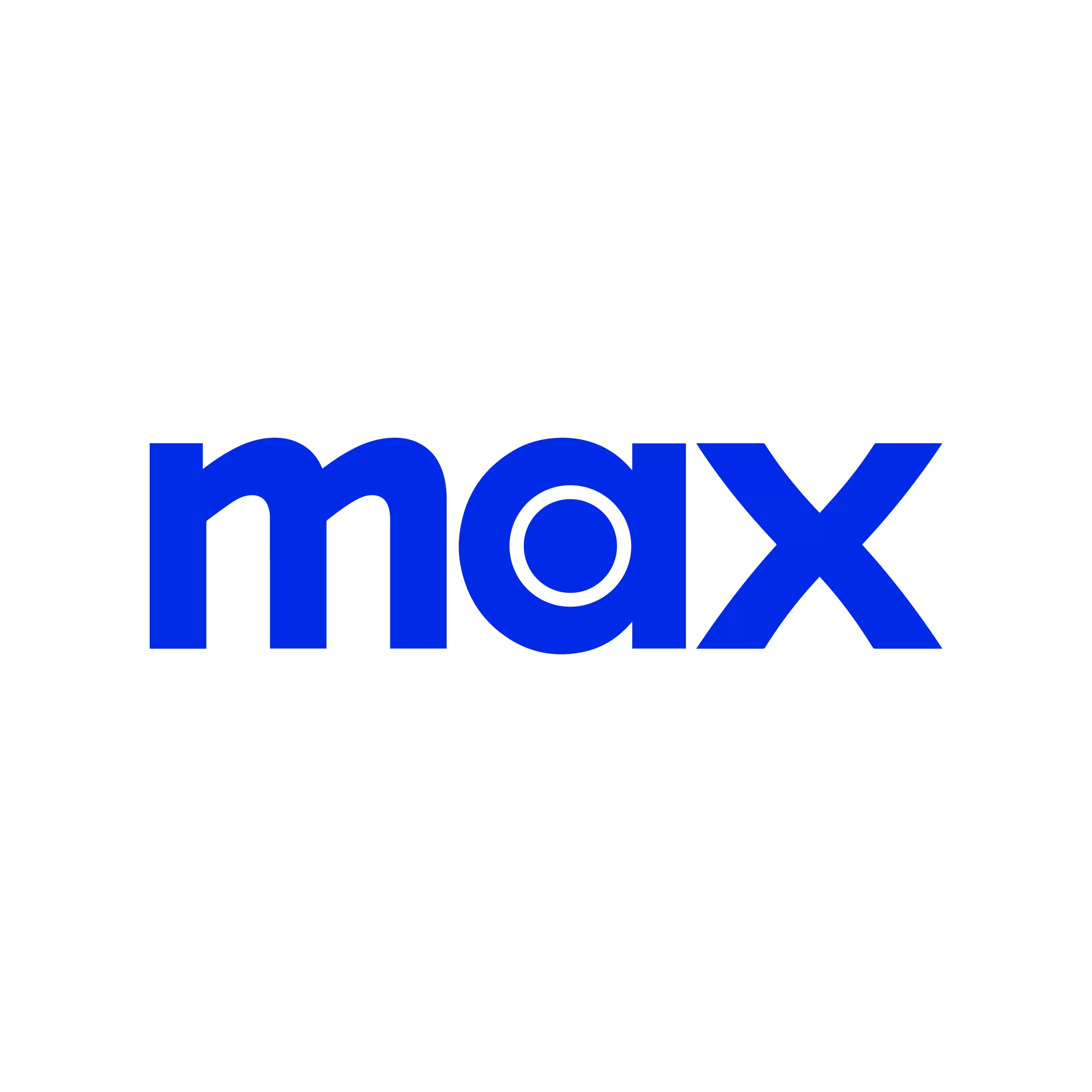 Max