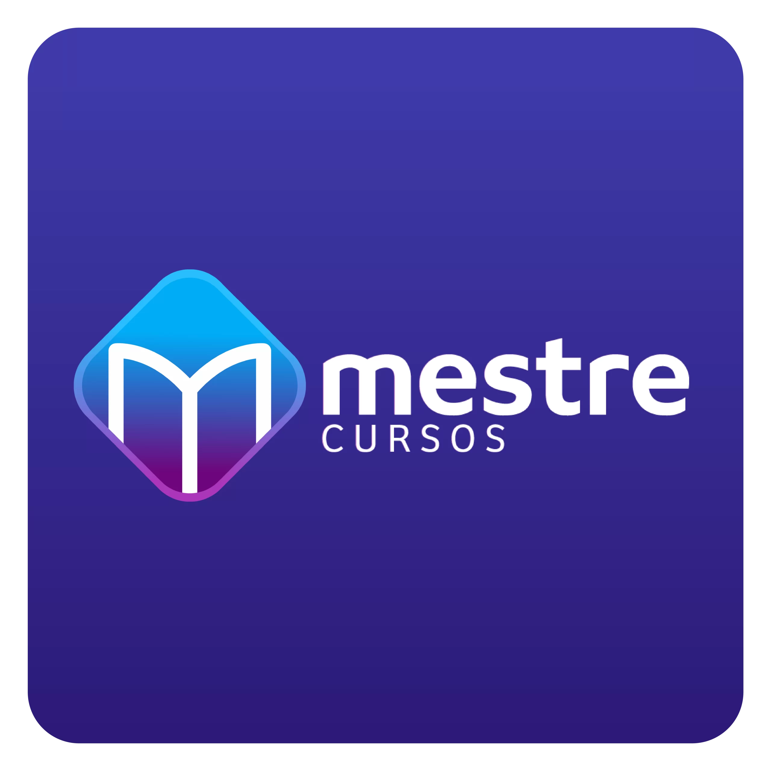 Mestre Cursos