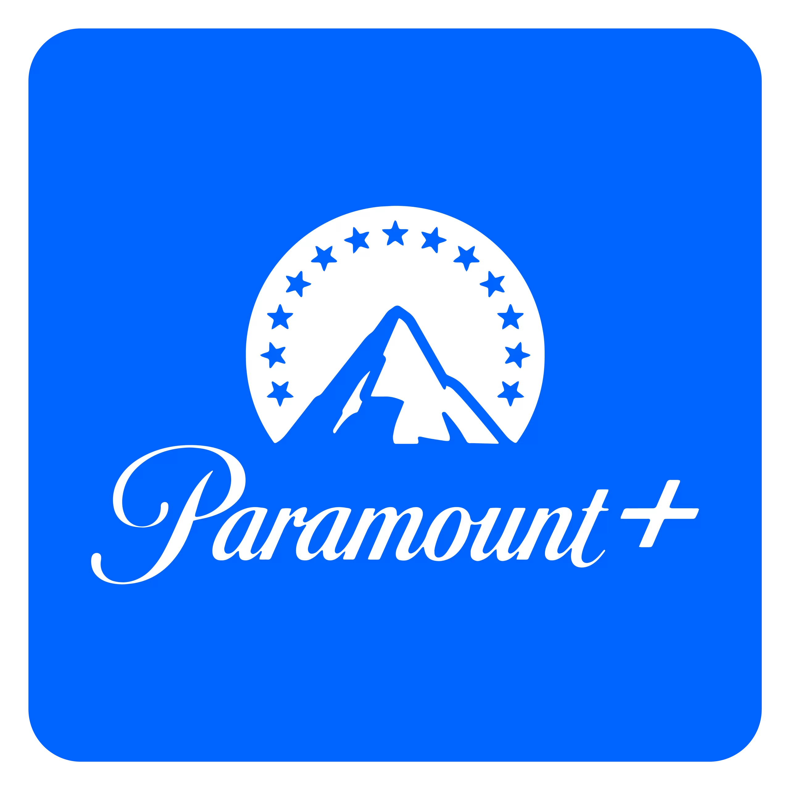 Paramount