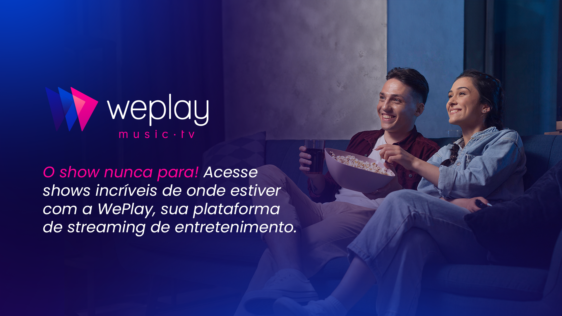 WePlay