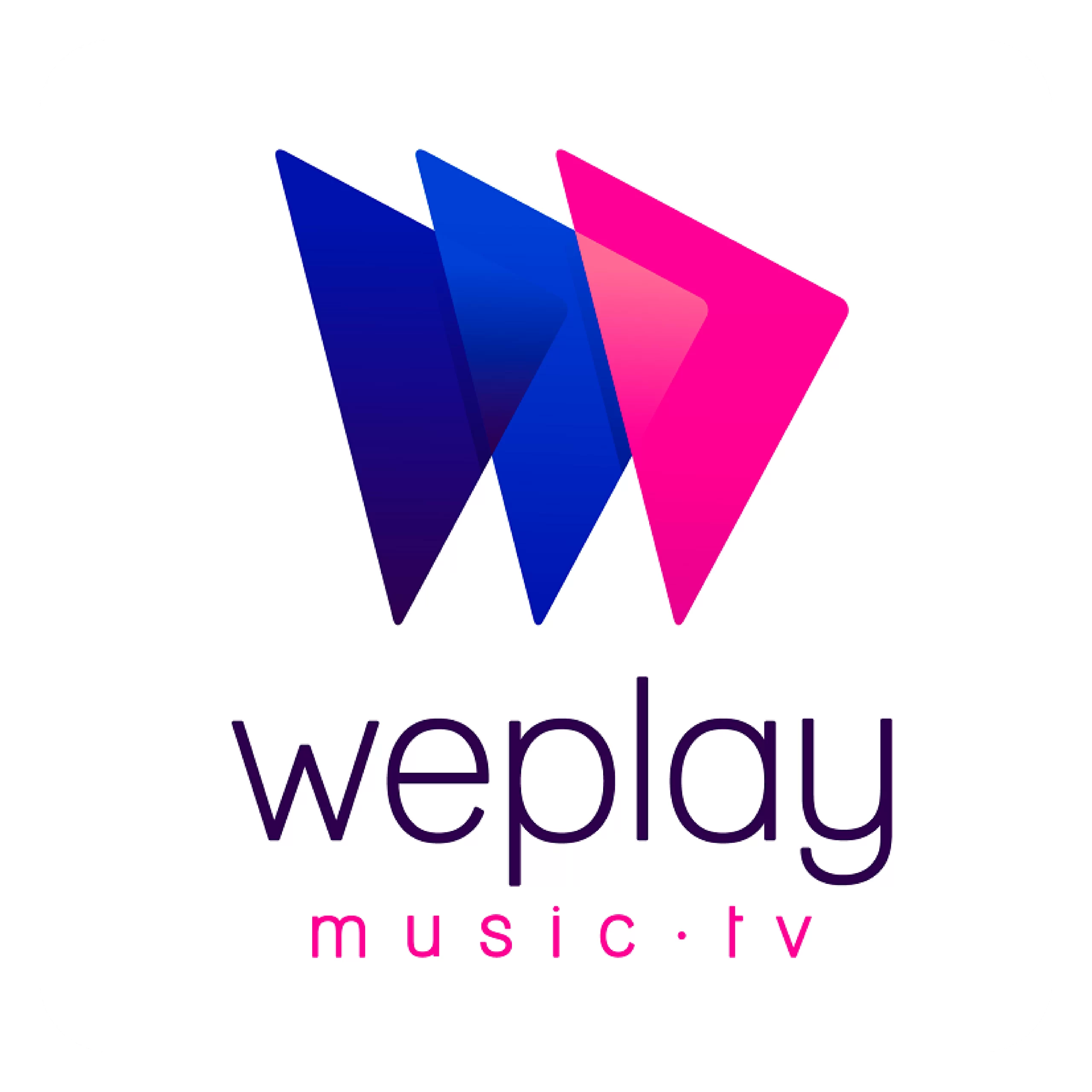 WePlay